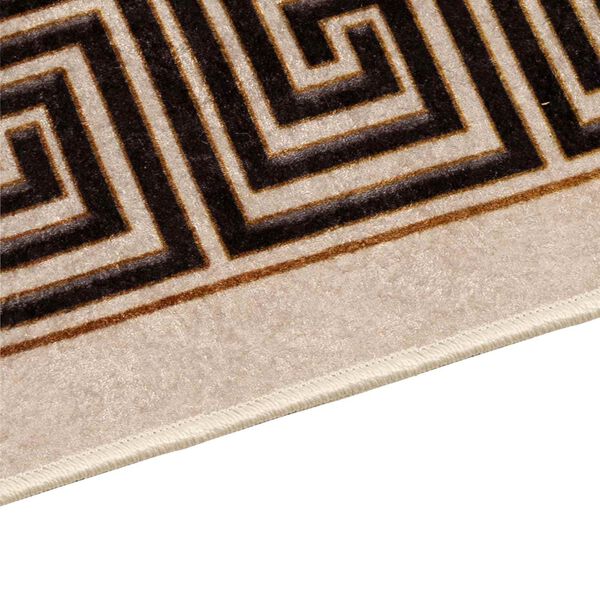 N&auml;ytet&auml;&auml;n tuotekuva 3 / 7