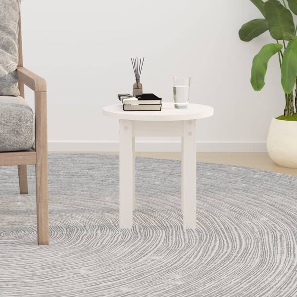 N&auml;ytet&auml;&auml;n tuotekuva 3 / 8