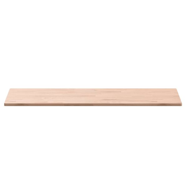 N&auml;ytet&auml;&auml;n tuotekuva 4 / 7