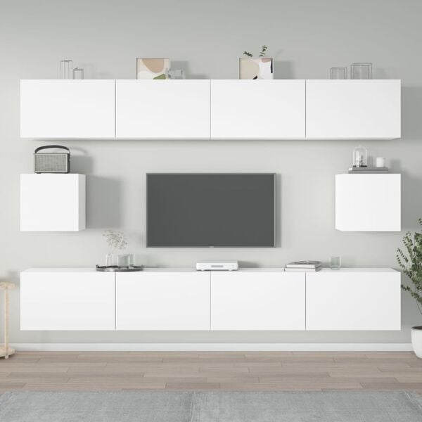N&auml;ytet&auml;&auml;n tuotekuva 2 / 9