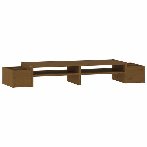 N&auml;ytet&auml;&auml;n tuotekuva 1 / 8
