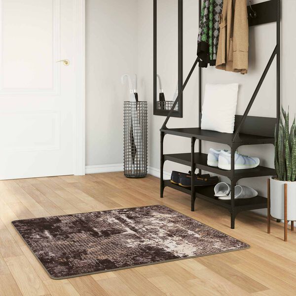 N&auml;ytet&auml;&auml;n tuotekuva 2 / 7