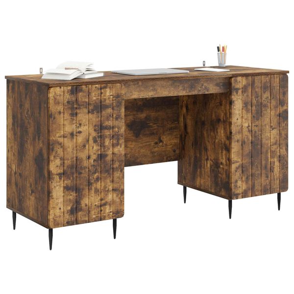 N&auml;ytet&auml;&auml;n tuotekuva 2 / 9