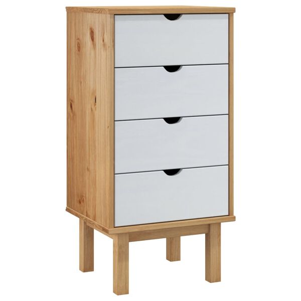N&auml;ytet&auml;&auml;n tuotekuva 1 / 7