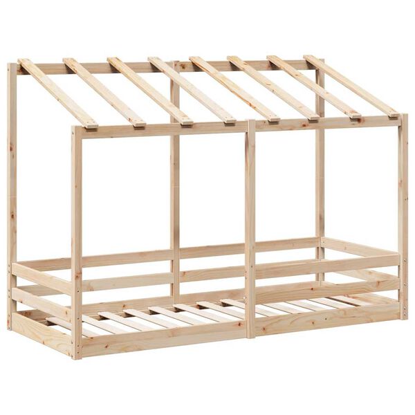N&auml;ytet&auml;&auml;n tuotekuva 3 / 9