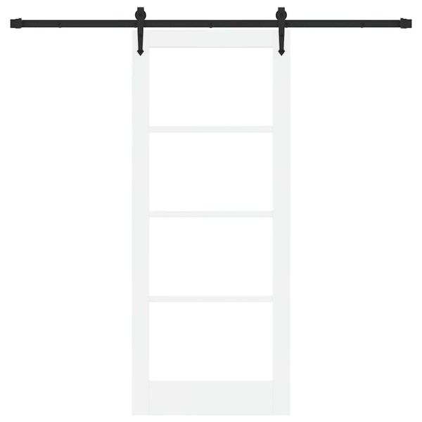 N&auml;ytet&auml;&auml;n tuotekuva 4 / 11