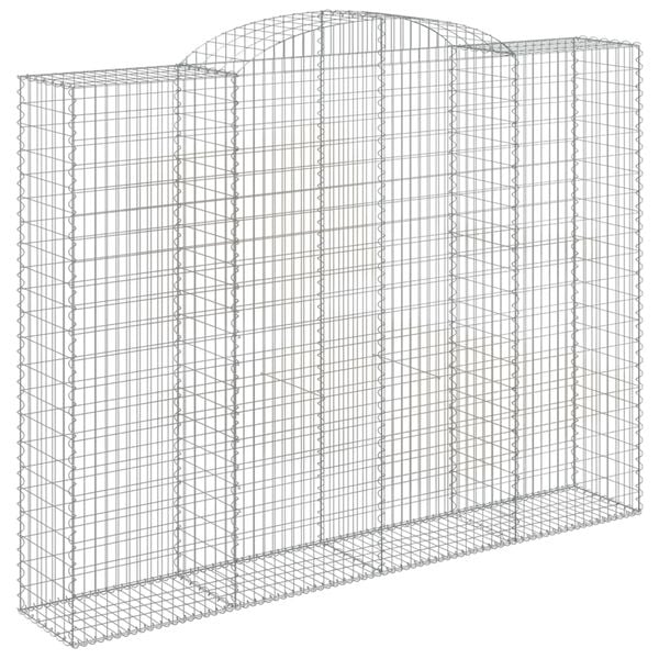 N&auml;ytet&auml;&auml;n tuotekuva 3 / 6