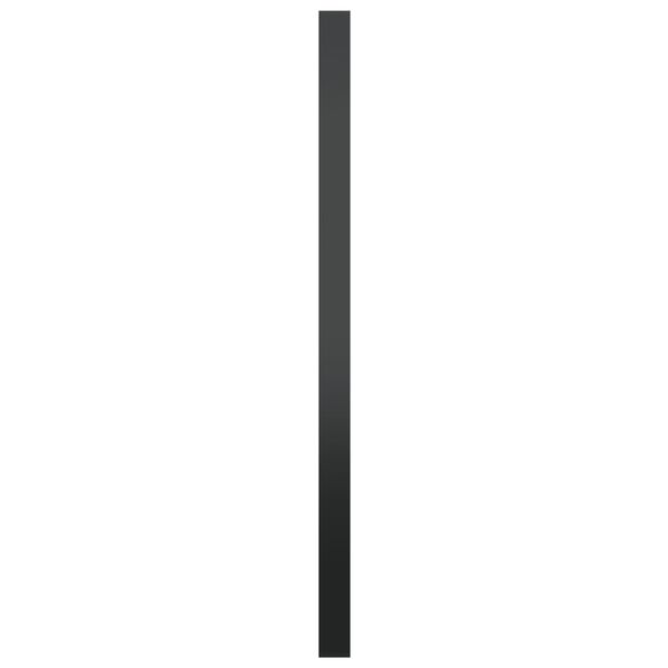 N&auml;ytet&auml;&auml;n tuotekuva 4 / 7