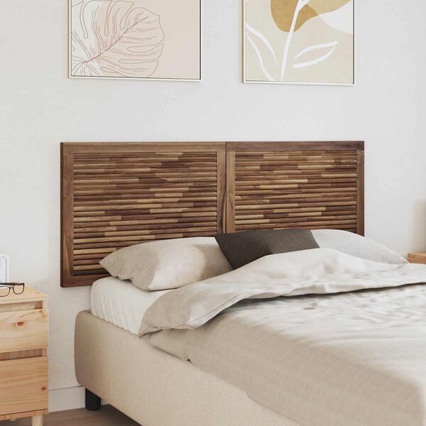 N&auml;ytet&auml;&auml;n tuotekuva 2 / 8