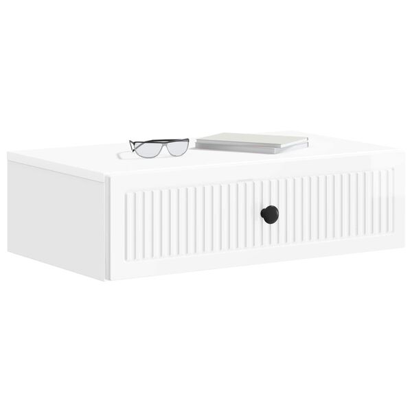 N&auml;ytet&auml;&auml;n tuotekuva 2 / 8