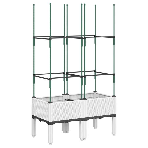 N&auml;ytet&auml;&auml;n tuotekuva 1 / 7