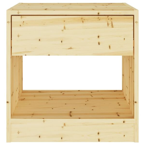 N&auml;ytet&auml;&auml;n tuotekuva 4 / 7