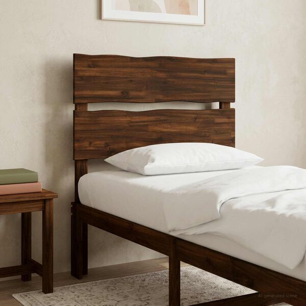 N&auml;ytet&auml;&auml;n tuotekuva 2 / 7