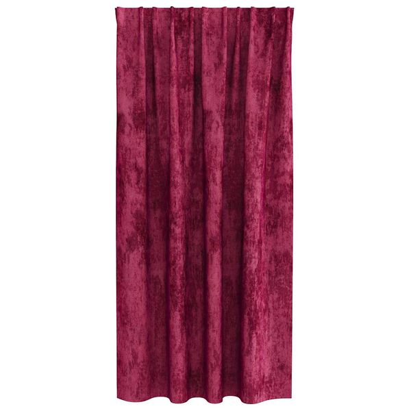 N&auml;ytet&auml;&auml;n tuotekuva 4 / 9