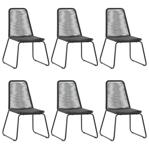 N&auml;ytet&auml;&auml;n tuotekuva 4 / 8