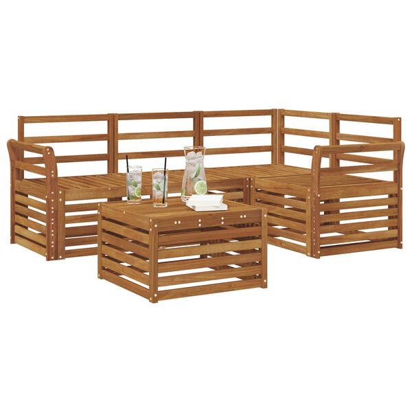 N&auml;ytet&auml;&auml;n tuotekuva 3 / 11