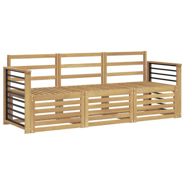 N&auml;ytet&auml;&auml;n tuotekuva 1 / 6