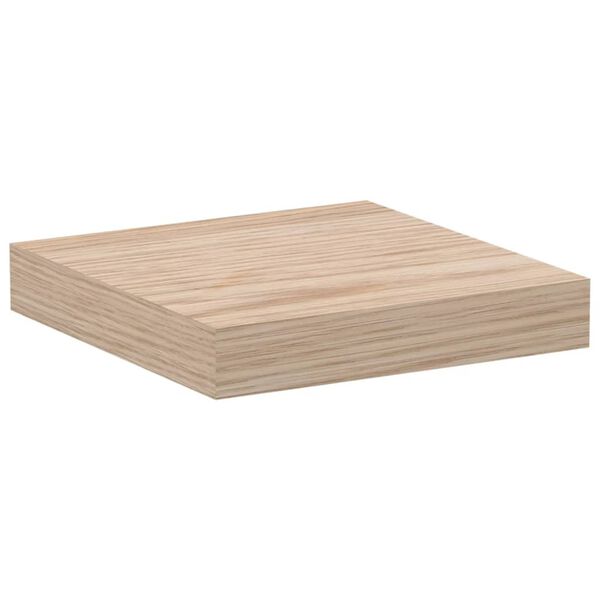 N&auml;ytet&auml;&auml;n tuotekuva 1 / 9