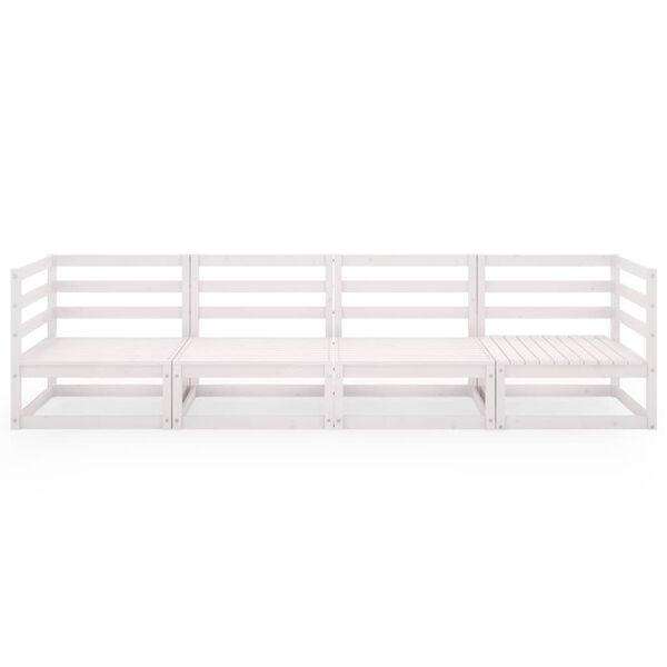 N&auml;ytet&auml;&auml;n tuotekuva 3 / 9