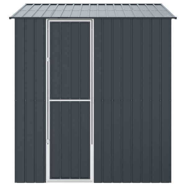 N&auml;ytet&auml;&auml;n tuotekuva 3 / 6