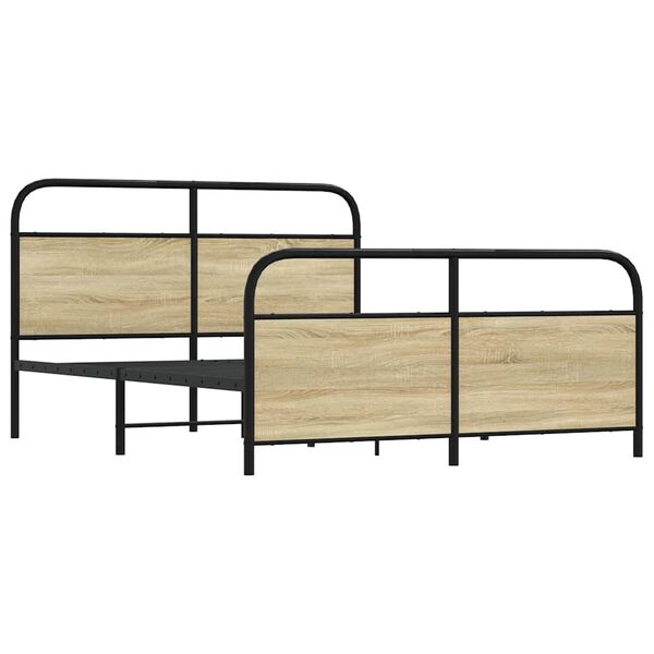 N&auml;ytet&auml;&auml;n tuotekuva 3 / 8