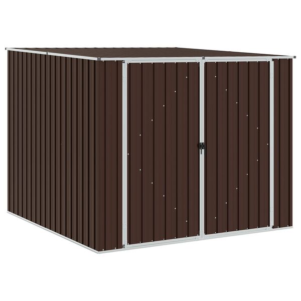 N&auml;ytet&auml;&auml;n tuotekuva 1 / 9