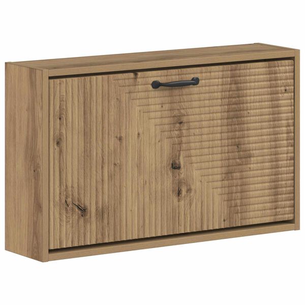 N&auml;ytet&auml;&auml;n tuotekuva 1 / 9
