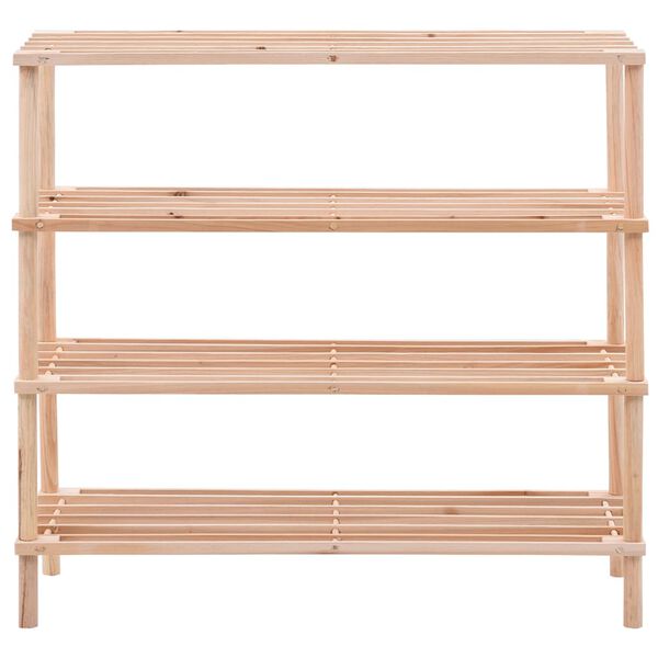 N&auml;ytet&auml;&auml;n tuotekuva 3 / 8