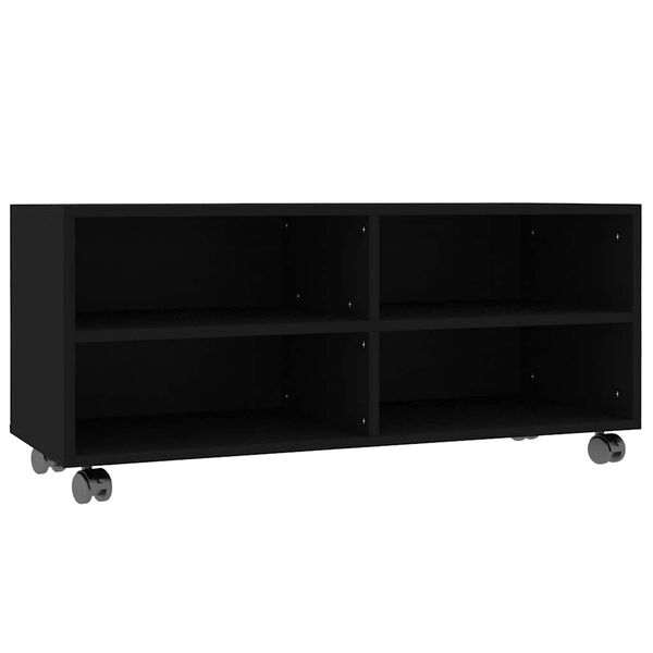 N&auml;ytet&auml;&auml;n tuotekuva 1 / 6