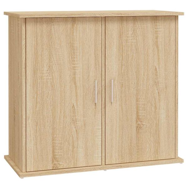 N&auml;ytet&auml;&auml;n tuotekuva 1 / 12