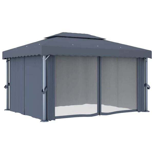 N&auml;ytet&auml;&auml;n tuotekuva 3 / 7