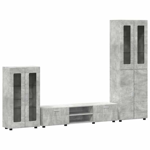 N&auml;ytet&auml;&auml;n tuotekuva 1 / 18