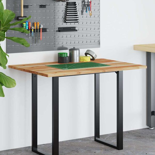 N&auml;ytet&auml;&auml;n tuotekuva 3 / 9