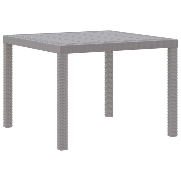 N&auml;ytet&auml;&auml;n tuotekuva 4 / 10