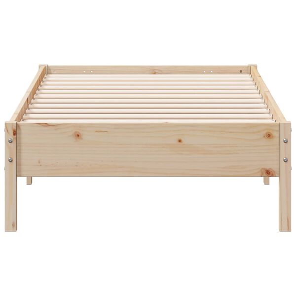 N&auml;ytet&auml;&auml;n tuotekuva 4 / 9