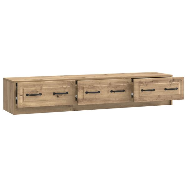 N&auml;ytet&auml;&auml;n tuotekuva 3 / 9