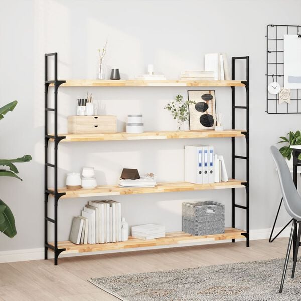 N&auml;ytet&auml;&auml;n tuotekuva 2 / 9