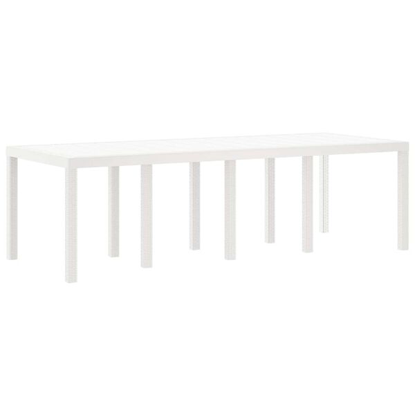 N&auml;ytet&auml;&auml;n tuotekuva 1 / 11