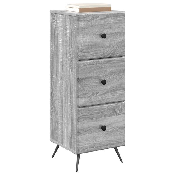 N&auml;ytet&auml;&auml;n tuotekuva 2 / 10