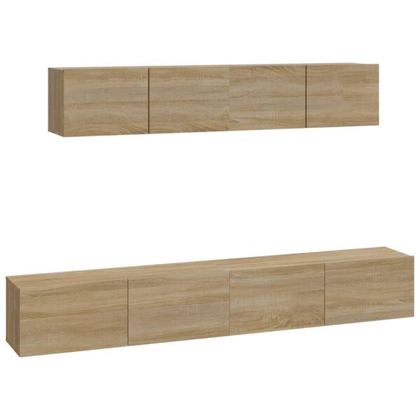 N&auml;ytet&auml;&auml;n tuotekuva 1 / 9