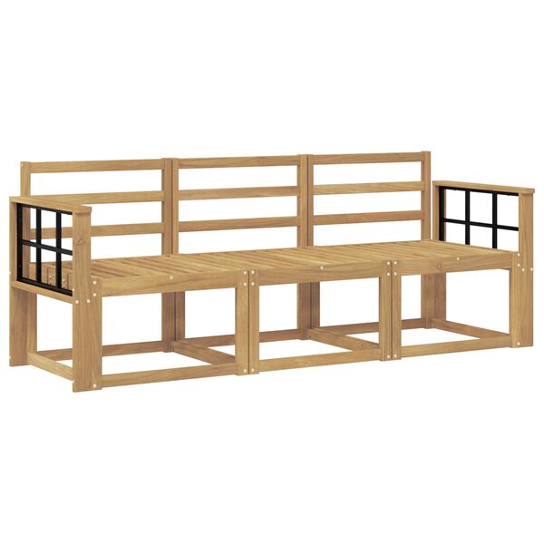 N&auml;ytet&auml;&auml;n tuotekuva 1 / 6