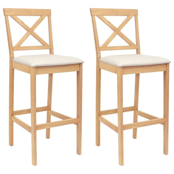 N&auml;ytet&auml;&auml;n tuotekuva 1 / 6