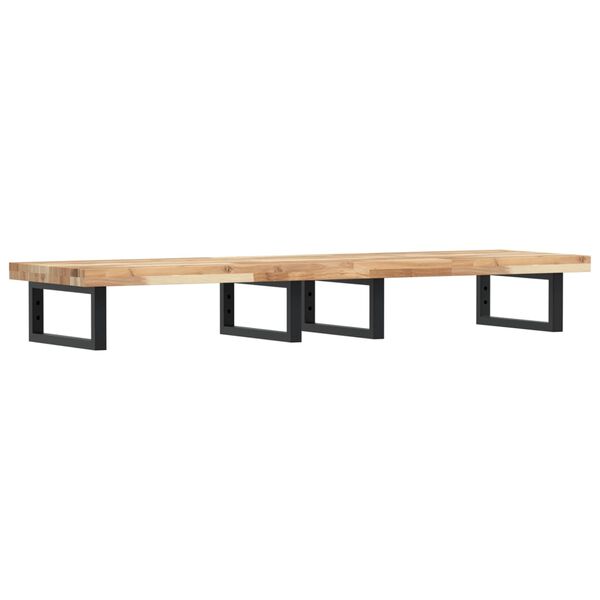 N&auml;ytet&auml;&auml;n tuotekuva 1 / 11