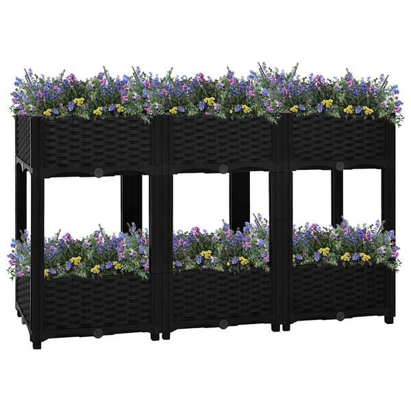 N&auml;ytet&auml;&auml;n tuotekuva 2 / 8