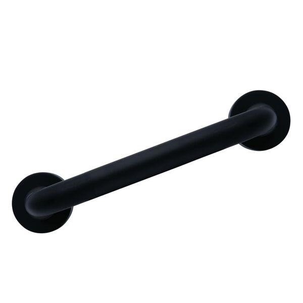 N&auml;ytet&auml;&auml;n tuotekuva 1 / 10