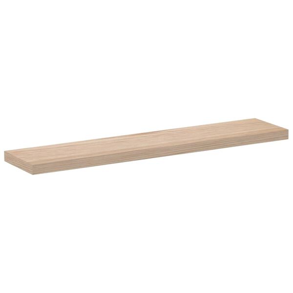 N&auml;ytet&auml;&auml;n tuotekuva 1 / 9