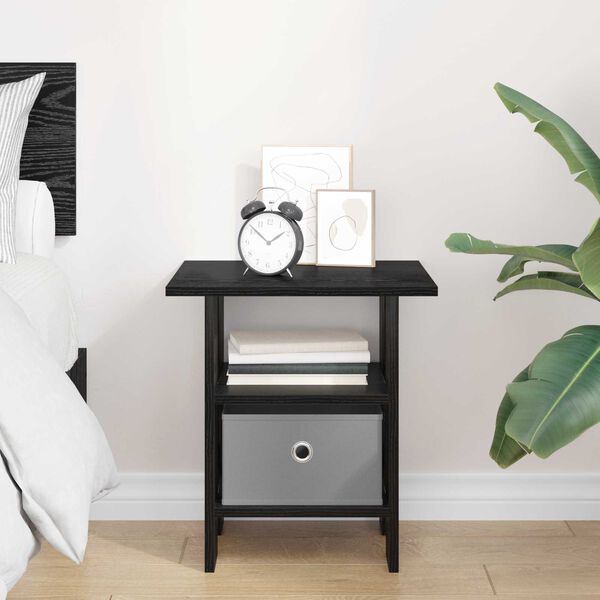 N&auml;ytet&auml;&auml;n tuotekuva 4 / 12