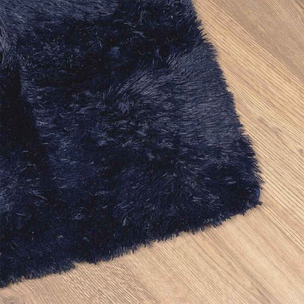 N&auml;ytet&auml;&auml;n tuotekuva 4 / 10