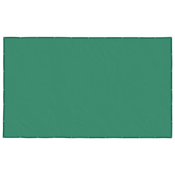 N&auml;ytet&auml;&auml;n tuotekuva 2 / 7