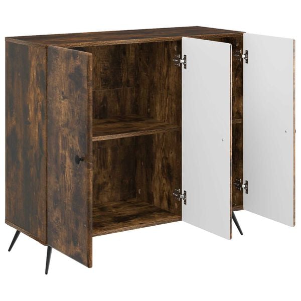 N&auml;ytet&auml;&auml;n tuotekuva 3 / 11